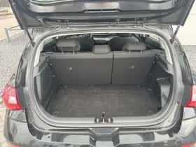 Hyundai i20 (2024) thumbnail 24