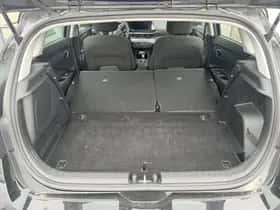 Hyundai i20 (2024) thumbnail 25