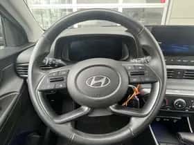 Hyundai i20 (2024) thumbnail 26