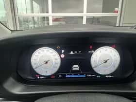 Hyundai i20 (2024) thumbnail 27