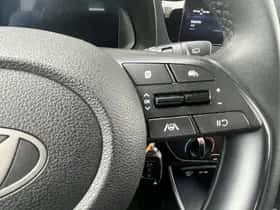 Hyundai i20 (2024) thumbnail 29