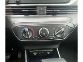 Hyundai i20 (2024) thumbnail 30