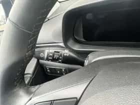 Hyundai i20 (2024) thumbnail 31