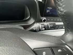 Hyundai i20 (2024) thumbnail 32