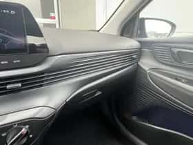 Hyundai i20 (2024) thumbnail 34
