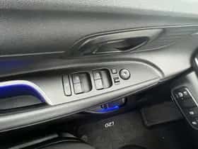Hyundai i20 (2024) thumbnail 35