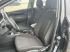 Hyundai i20 (2024) thumbnail 7