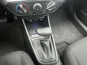 Hyundai i20 (2024) thumbnail 8