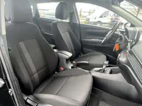 Hyundai i20 (2024) thumbnail 9