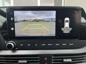 Hyundai i20 (2024) thumbnail 10