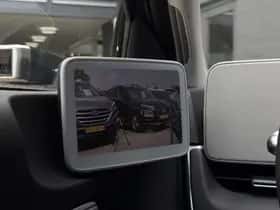 Hyundai Ioniq 5 (2025) thumbnail 11
