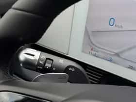 Hyundai Ioniq 5 (2025) thumbnail 12