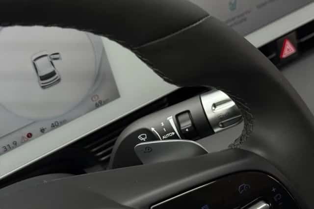 Hyundai Ioniq 5 (2025) thumbnail 13