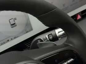 Hyundai Ioniq 5 (2025) thumbnail 13