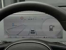 Hyundai Ioniq 5 (2025) thumbnail 14