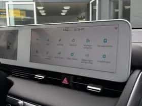 Hyundai Ioniq 5 (2025) thumbnail 15