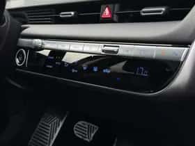 Hyundai Ioniq 5 (2025) thumbnail 16