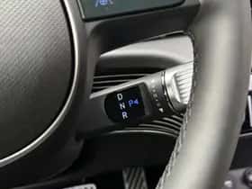 Hyundai Ioniq 5 (2025) thumbnail 18