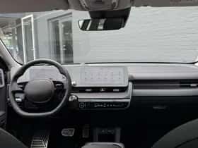 Hyundai Ioniq 5 (2025) thumbnail 20