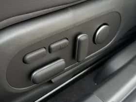Hyundai Ioniq 5 (2025) thumbnail 23