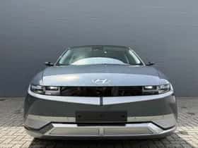 Hyundai Ioniq 5 (2025) thumbnail 4
