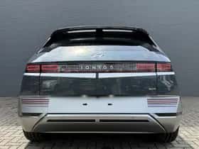 Hyundai Ioniq 5 (2025) thumbnail 8