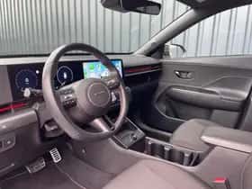 Hyundai Kona (2023) thumbnail 11