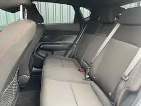 Hyundai Kona (2023) thumbnail 13