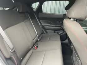 Hyundai Kona (2023) thumbnail 14