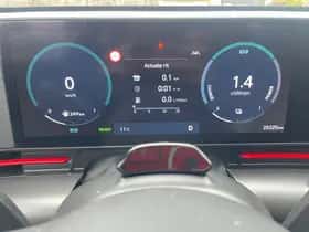 Hyundai Kona (2023) thumbnail 15