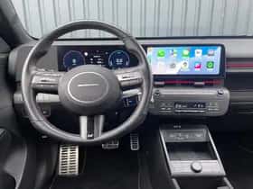 Hyundai Kona (2023) thumbnail 16
