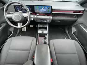 Hyundai Kona (2023) thumbnail 17