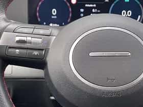 Hyundai Kona (2023) thumbnail 18