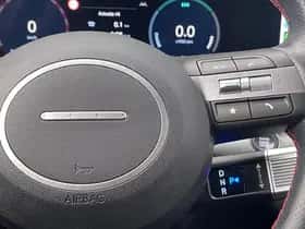 Hyundai Kona (2023) thumbnail 19