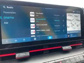 Hyundai Kona (2023) thumbnail 20