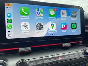 Hyundai Kona (2023) thumbnail 21