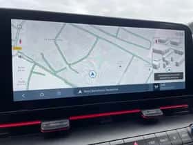 Hyundai Kona (2023) thumbnail 22
