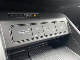 Hyundai Kona (2023) thumbnail 26
