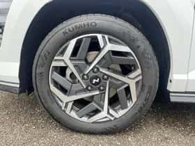 Hyundai Kona (2023) thumbnail 31