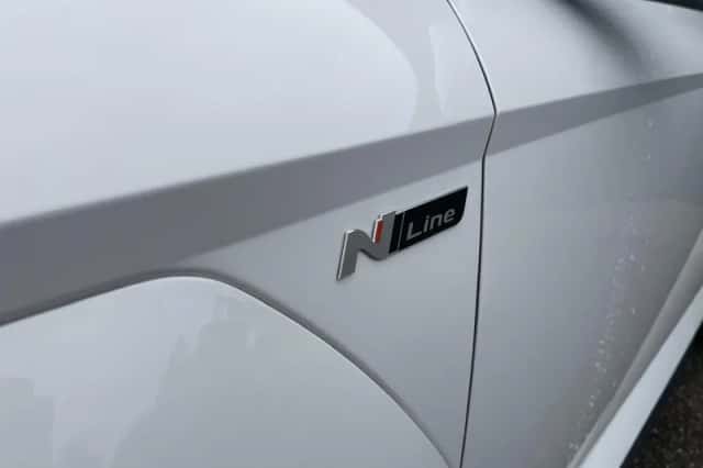 Hyundai Kona (2023) thumbnail 32
