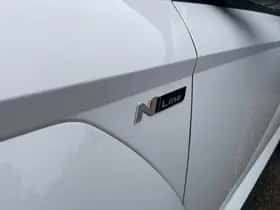 Hyundai Kona (2023) thumbnail 32