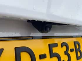 Hyundai Kona (2023) thumbnail 33