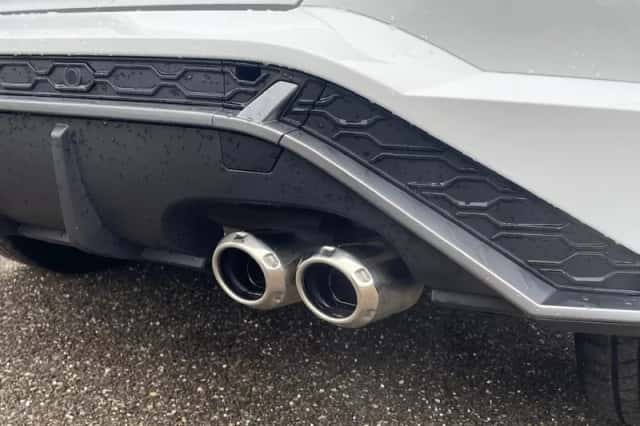 Hyundai Kona (2023) thumbnail 34