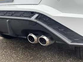 Hyundai Kona (2023) thumbnail 34