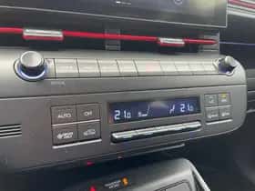 Hyundai Kona (2023) thumbnail 35