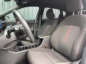 Hyundai Kona (2023) thumbnail 10