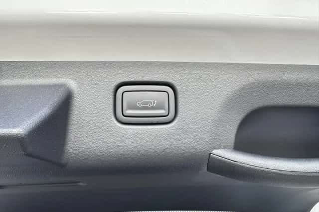 Hyundai Kona (2026) thumbnail 13
