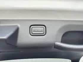 Hyundai Kona (2026) thumbnail 13