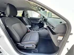Hyundai Kona (2026) thumbnail 17