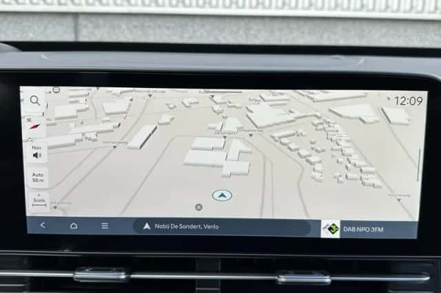 Hyundai Kona (2026) thumbnail 6